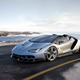 Illustration for article titled Lamborghinis Big Loud Vroom Vroom Bigger And Louder Than Ever